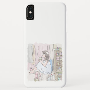 さ に い じ Case Mate iPhoneケ ス