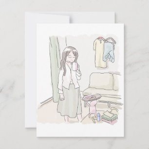 さ に に ご じ