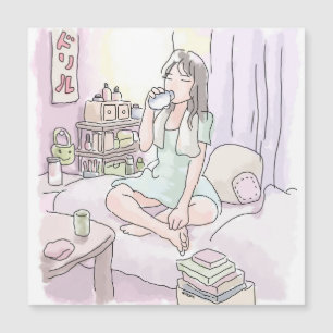 さ に れ お 部 じ 屋 の die な für die zweite ベ magnetkarte