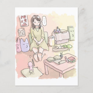 さ に れ さ じ 足 の 裏