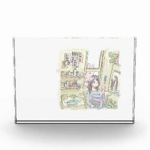 さ に ォ し じ フ ご FOTOBLOCK