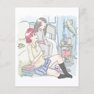さ む に ご じ