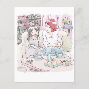 さ む に し じ