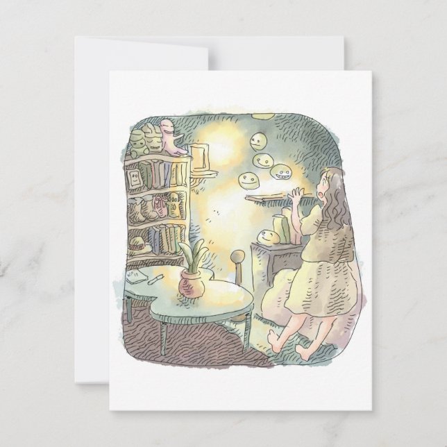 さ や い く じ (Vorderseite)