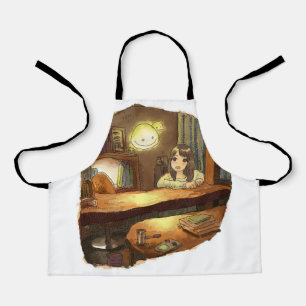 さ や く ご じ SCHÜRZE