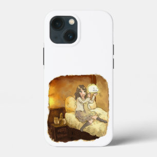 さ や く さ じ Case-Mate iPhone HÜLLE