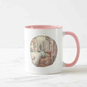 さ や さ や じ 茶 っ die ぽ, dass die 色い die Bedingungen f Tasse