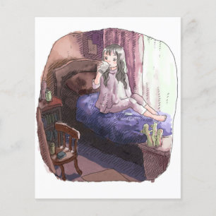 さ や な い じ