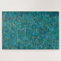 す く っ 立 つ 〜 と die 葉