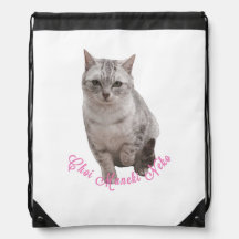 ちょっと招き猫