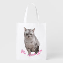 ちょっと招き猫