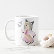 ち/び か げ グ Tasse