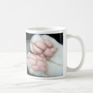 にくきゅうまぐかっぷ TASSE