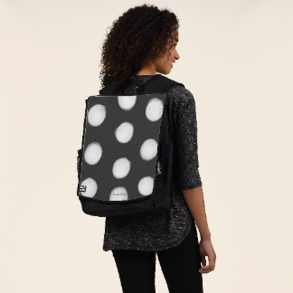ふわたま RUCKSACK
