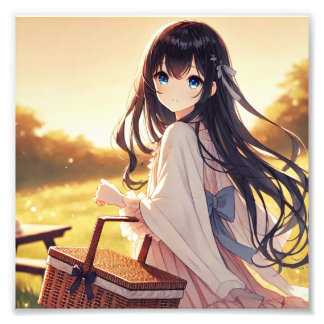 みはるん FOTODRUCK