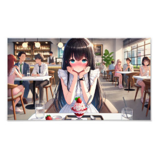 みはるん FOTODRUCK