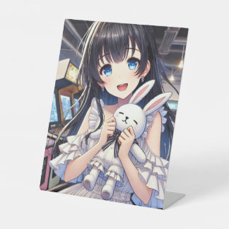 みはるん SOCKELSCHILD