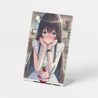 みはるん SOCKELSCHILD