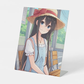 みはるん SOCKELSCHILD