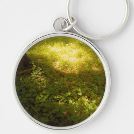 やわらかなひかり SCHLÜSSELANHÄNGER