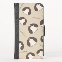 アメリカンコッカースパニエル「アメたま」