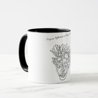 アルチンボルト風① TASSE