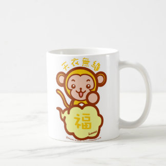 イエモン TASSE