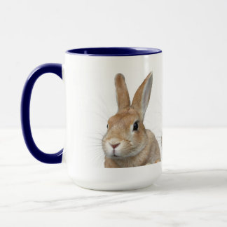 ウサギ TASSE