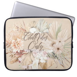 エレクトロニクスバッグ LAPTOPSCHUTZHÜLLE