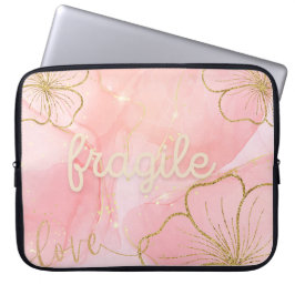 エレクトロニクスバッグ LAPTOPSCHUTZHÜLLE