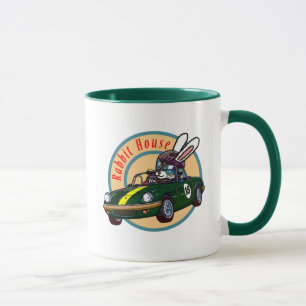 エ ラ グ プ TASSE