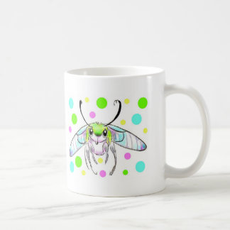 オオスカシバちゃん TASSE