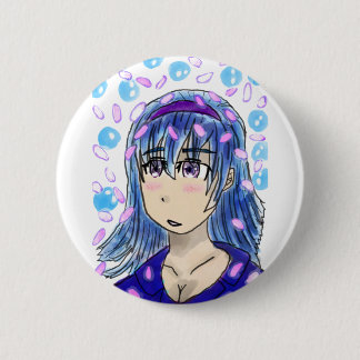 オリジナル商品 BUTTON