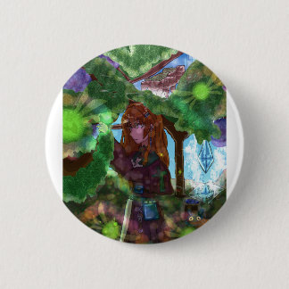 オリジナル商品 BUTTON