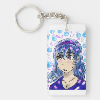 オリジナル商品 SCHLÜSSELANHÄNGER