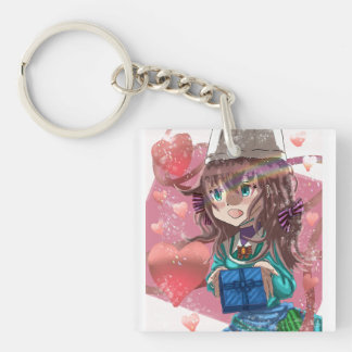 オリジナル商品 SCHLÜSSELANHÄNGER