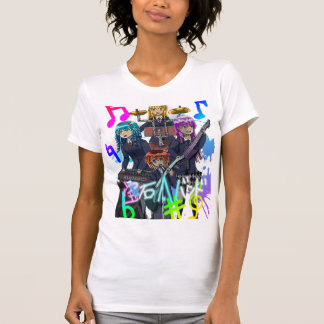 オリジナル商品 T-Shirt