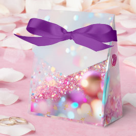 カラフルかわいいY2Kハッピー♡  GESCHENKSCHACHTEL