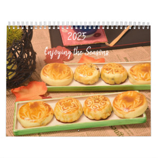 カレンダー KALENDER