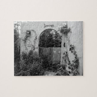 ガーデンジグソーパズルvol001 puzzle