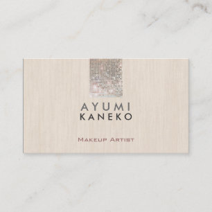 キアィテス現ト20000000000000000000000000000000000000000プ代 VISITENKARTE