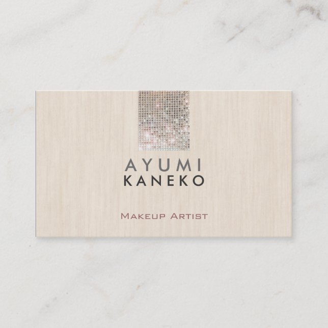 キアィテス現ト20000000000000000000000000000000000000000プ代 VISITENKARTE (Vorderseite)