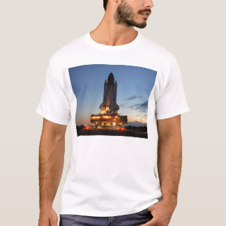 スペースシャトル 2 T-Shirt