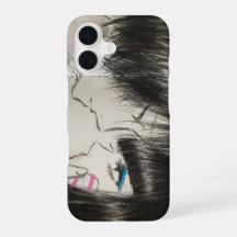 スマートフォンケース