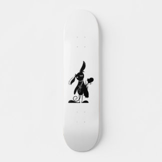 ス ケ ボ ド SKATEBOARD