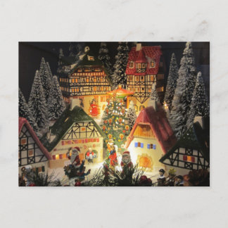 ス ス ス リ ド. POSTKARTE