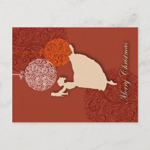 ス ス リ く み ド る POSTKARTE