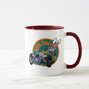 ス リ ホ ィ ラ TASSE
