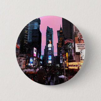タイムズスクエア BUTTON