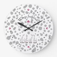 ダ ア シ 持 気 ラち壁の